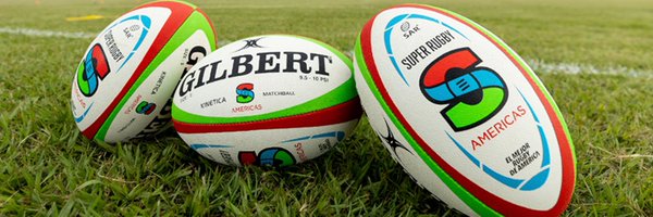 SuperRugbyAM Profile Banner