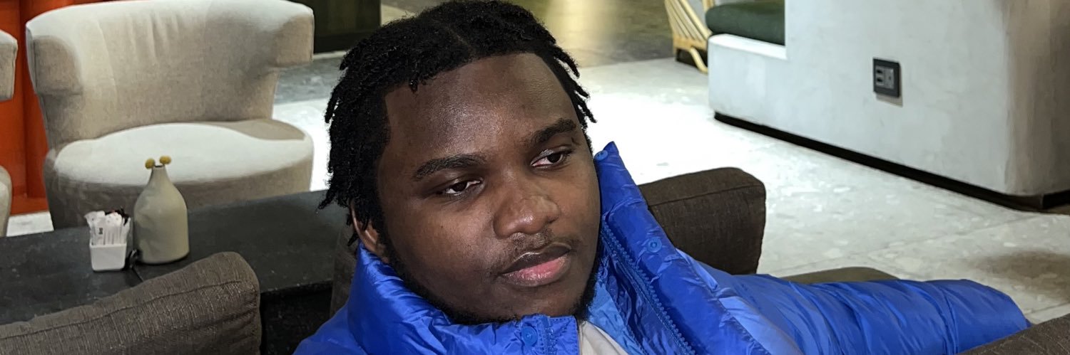 Bayshaster's profile banner image