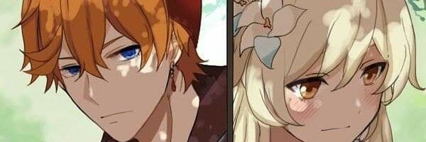 nydia_op's profile banner image