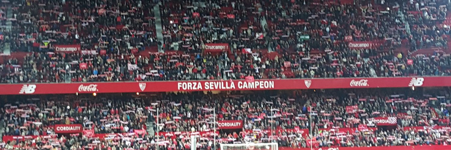 jose pulido banner
