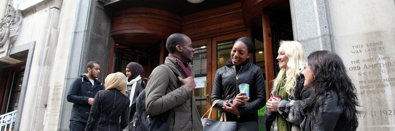 WestminsterLawSchool banner