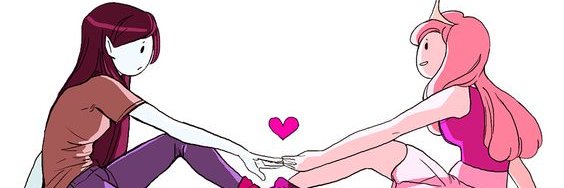 FemiNinfa banner