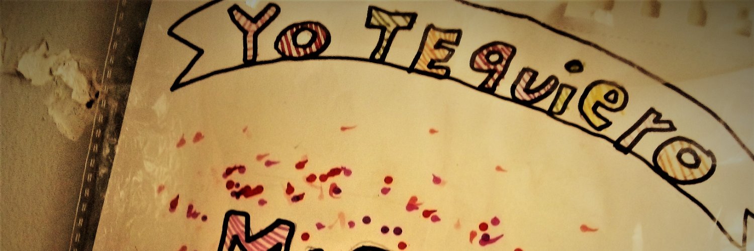 domilebon's profile banner image