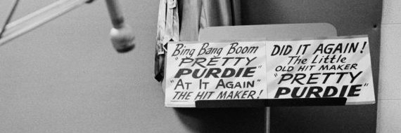 Good Steely Dan Takes's banner