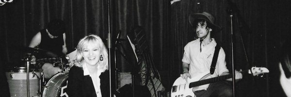 TheStrangerz4 Profile Banner