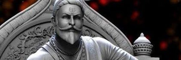 MASTERJEDI181 Profile Banner