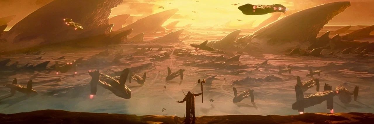 MASTERJEDI181's profile banner image