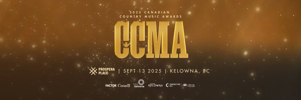 CCMAofficial Profile Banner