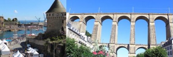 BassinNord Profile Banner