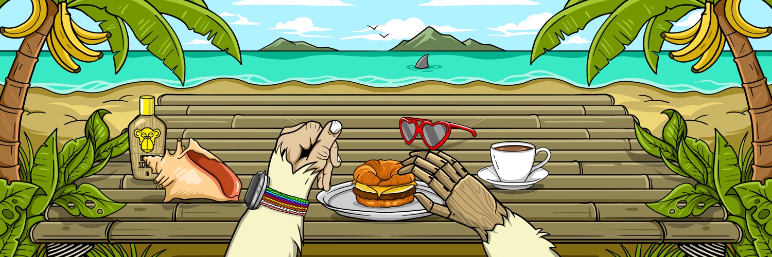 brogariner15's profile banner image