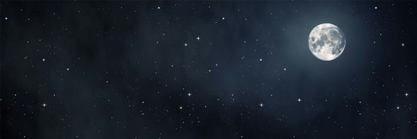 Chxsep Profile Banner