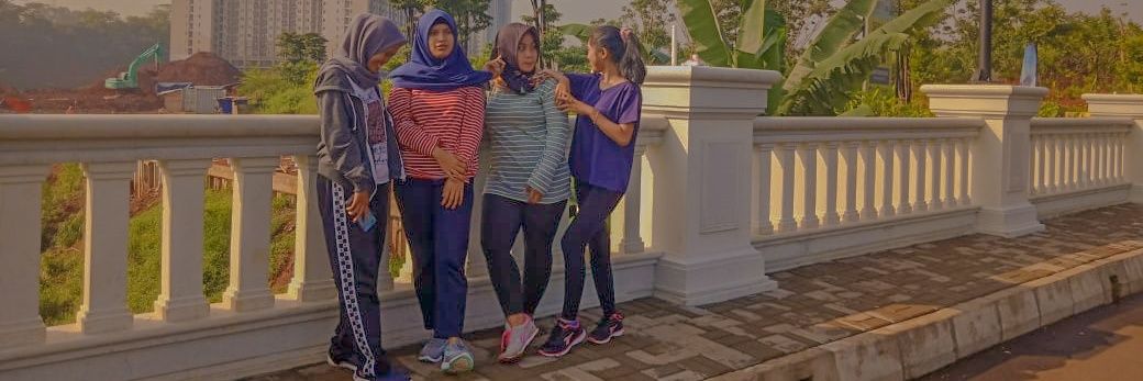ayuulstr99's profile banner image