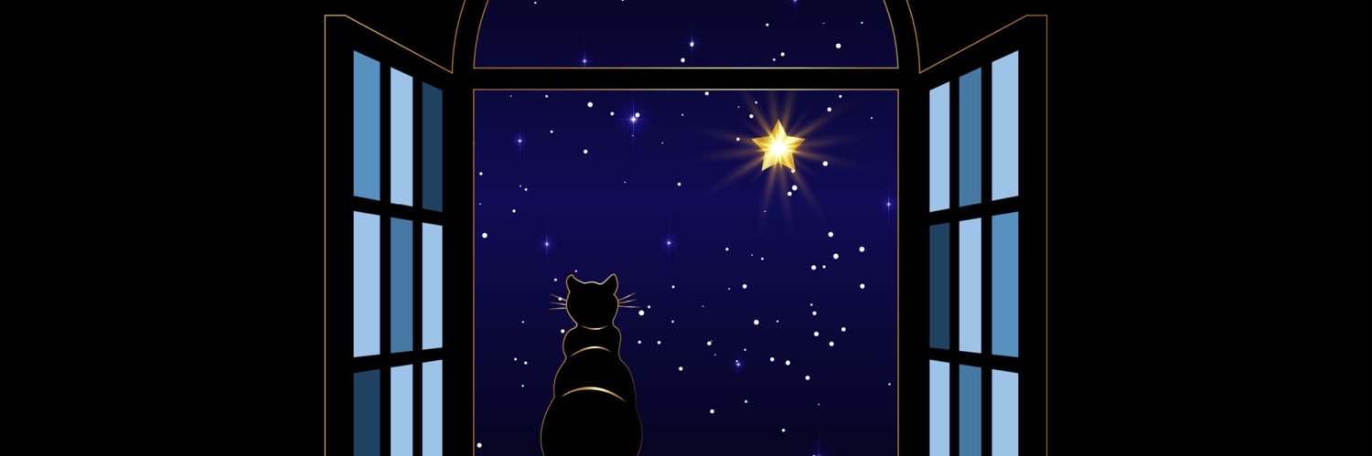 𝐹𝒾𝑜𝓃𝒶 banner