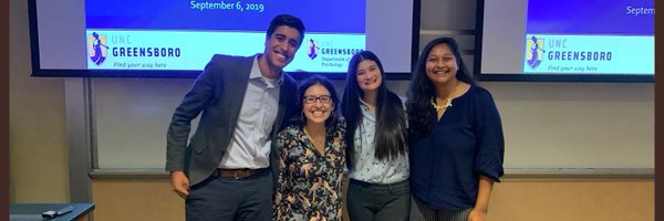 PujaPPatel1 Profile Banner