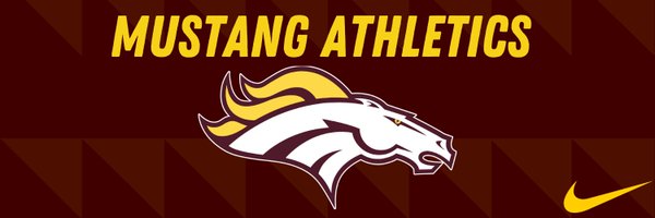 MAMustangsAth Profile Banner