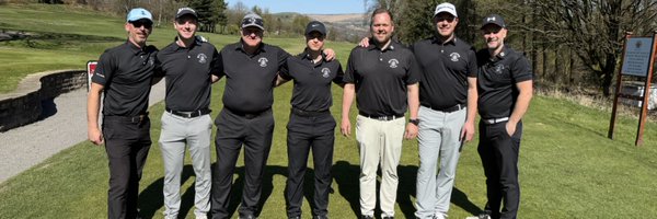 DavyhulmePro Profile Banner