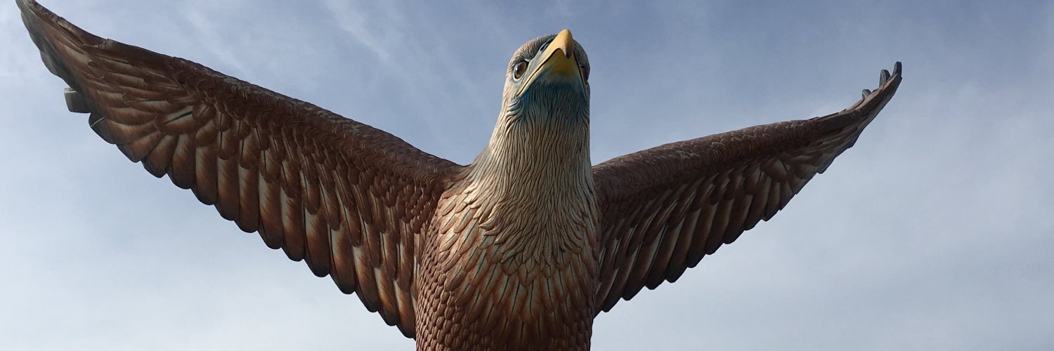 FatekAl's profile banner image