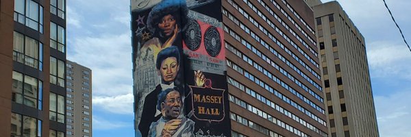 whitherutopia Profile Banner