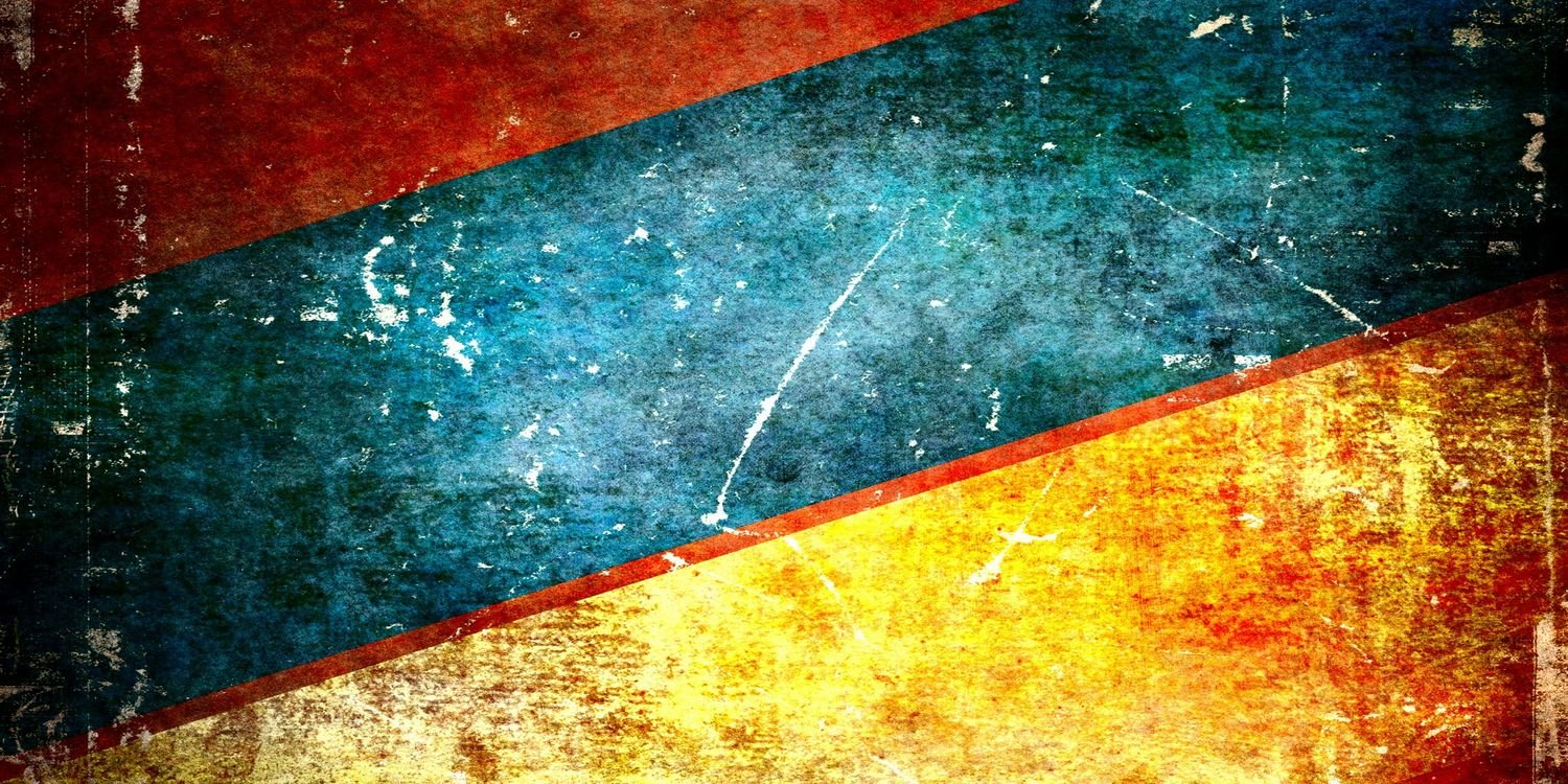 smithmacea's profile banner image
