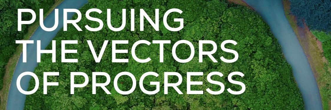 forwardfounders banner