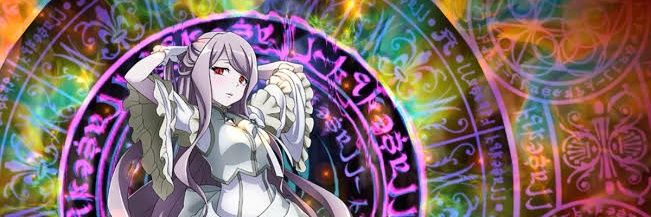 python_sec's profile banner image