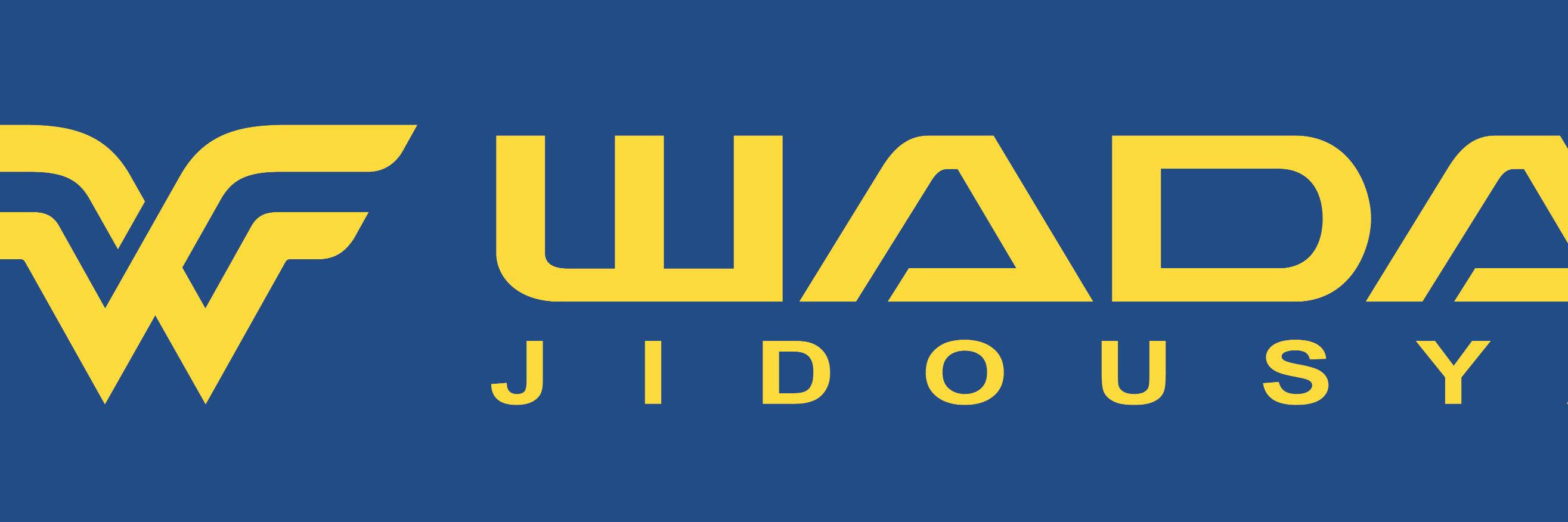 wadasnj's profile banner image