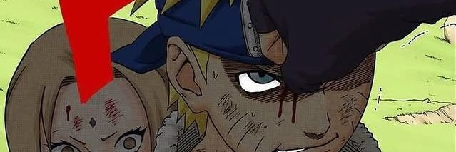 thefakemarkus's profile banner image