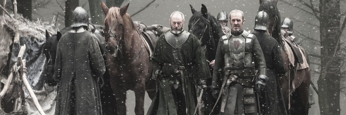 na_df2's profile banner image
