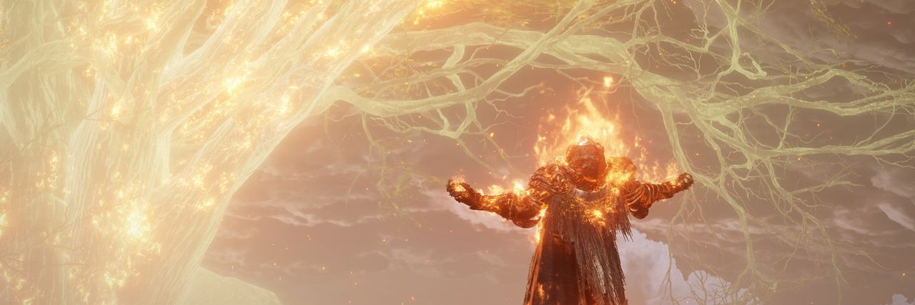 Tomuelsa's profile banner image