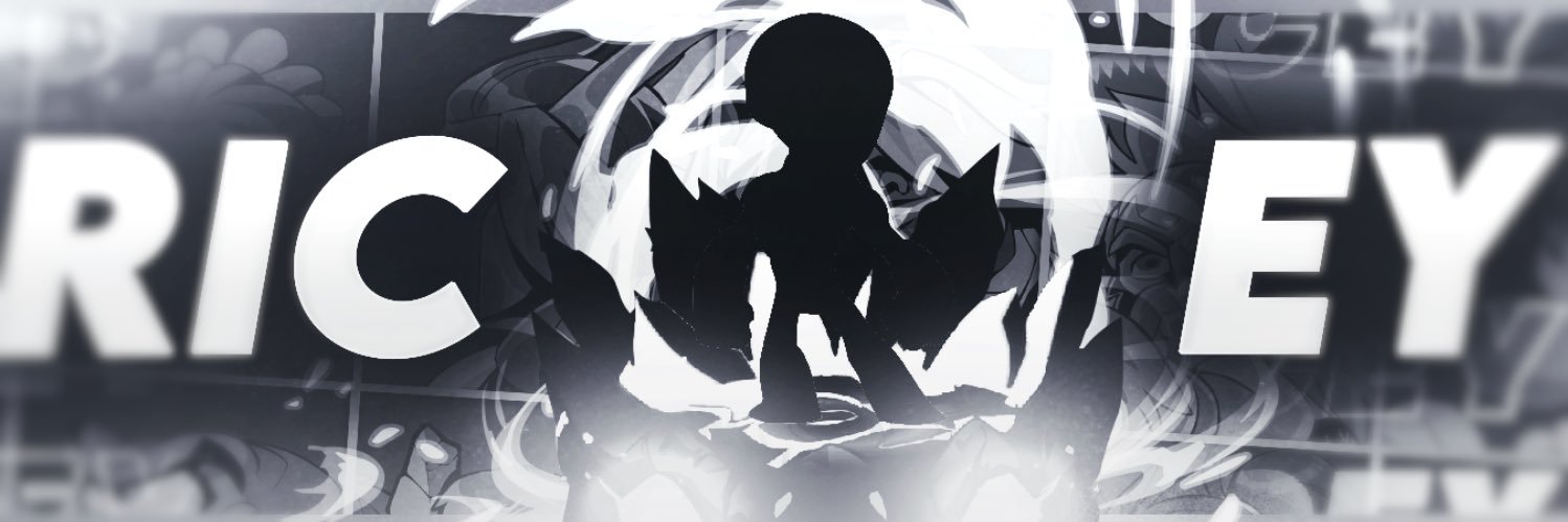 ricey_xd's profile banner image
