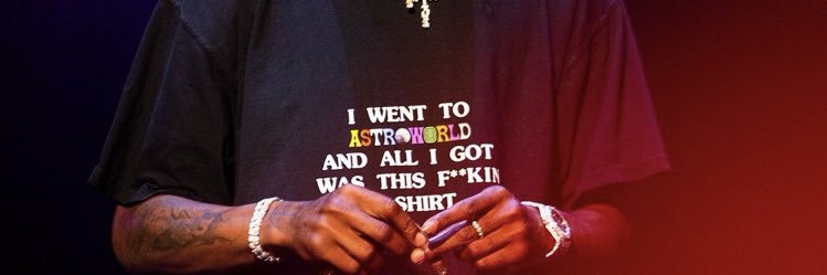 Ice🧊 banner