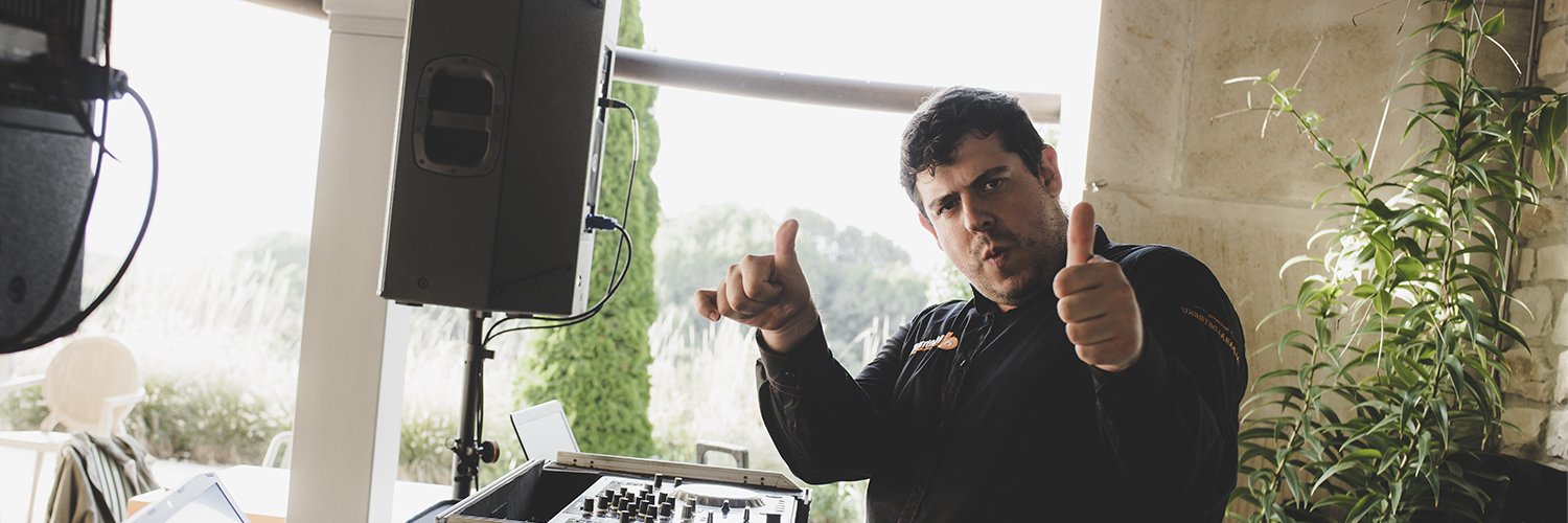 xalbeniz's profile banner image