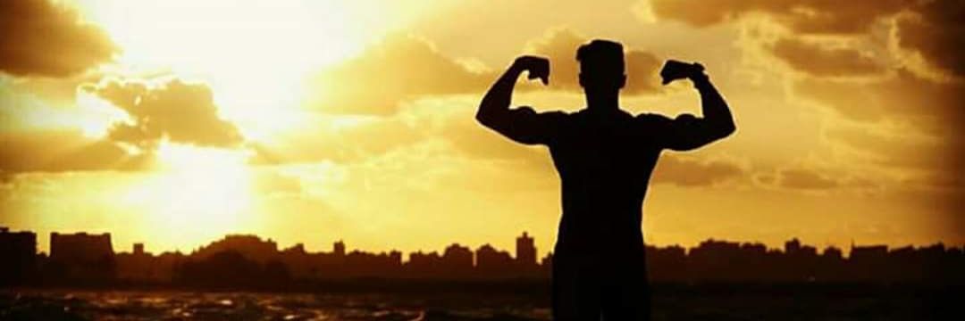 Shady36059020's profile banner image