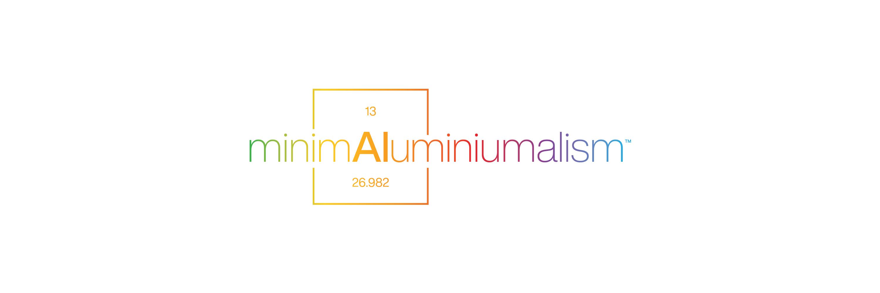 ᴺᴼᵀ Jony Ive's banner