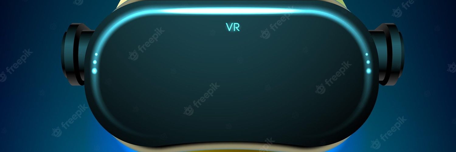 Elisa banner