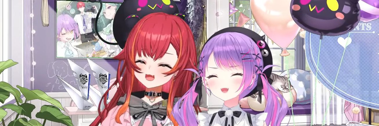 Nallon27's profile banner image