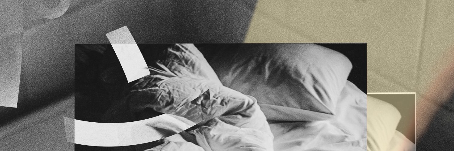elotroborges's profile banner image