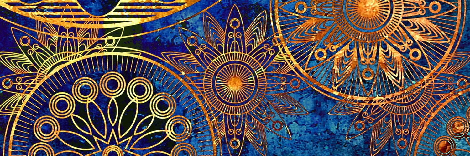 aleiramsanchez's profile banner image