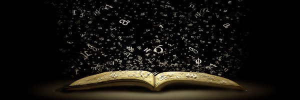 kendahenthorn Profile Banner