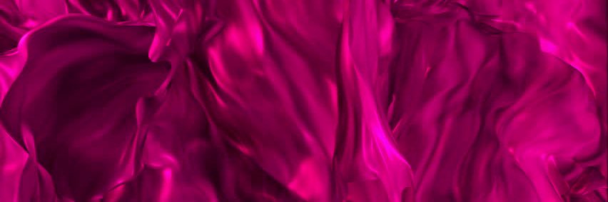 venriser's profile banner image