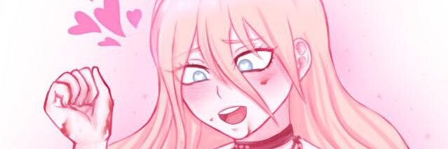 Beauty_Inventor's profile banner image