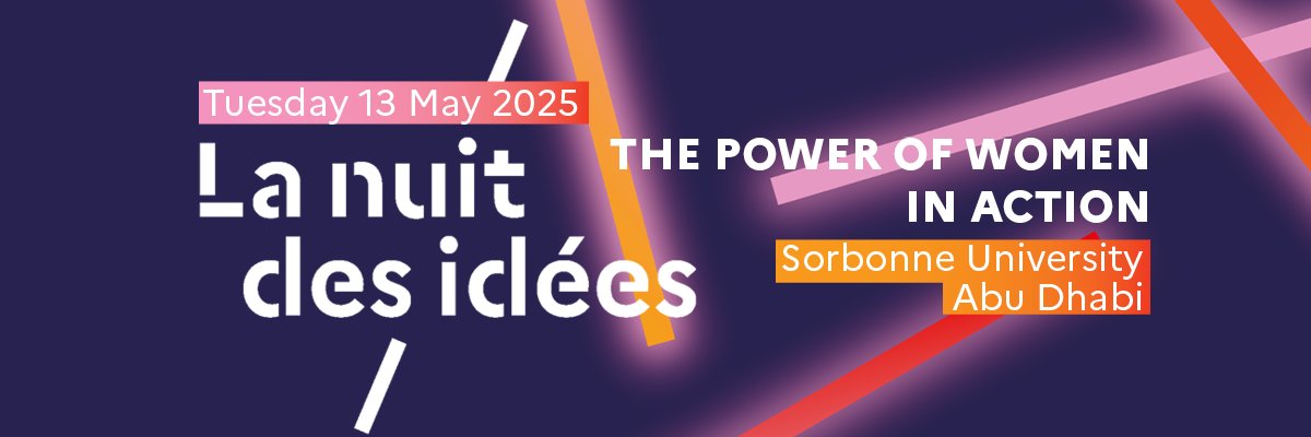 InstitutFrançais-UAE banner