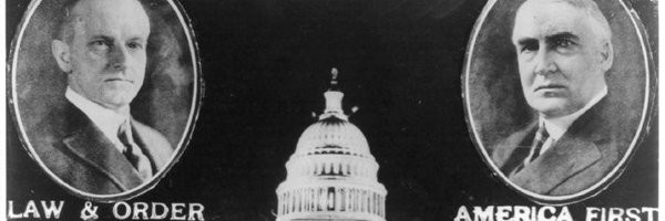 1776Railfan Profile Banner