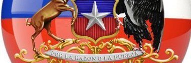 Sentido Común 🇨🇱 banner