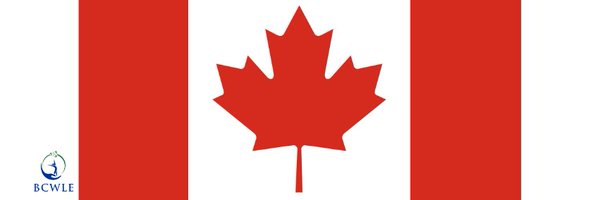 BCWLECanada Profile Banner