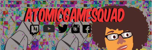 insaneapplejack Profile Banner