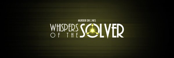 Ghalux Profile Banner