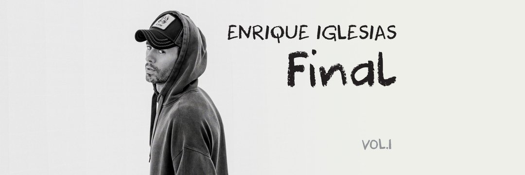 Dj2109's profile banner image