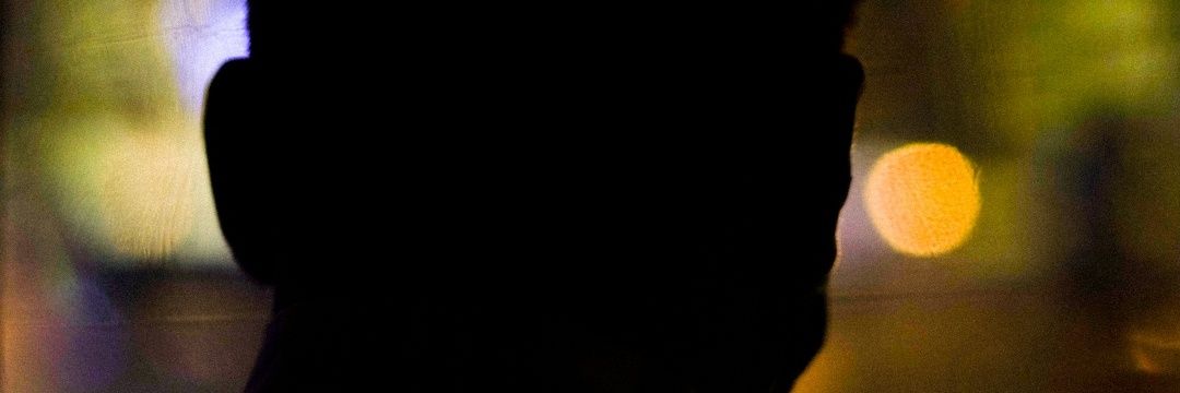 CEO OF BIG SAD/anime pfp maximalist banner