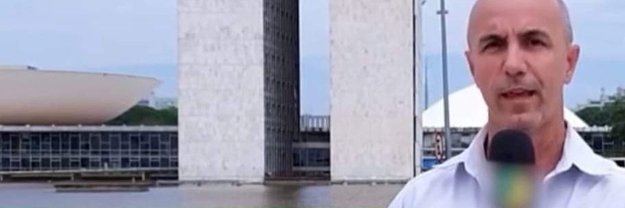 JosRobertoAzam1's profile banner image